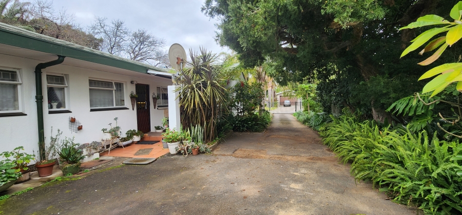 4 Bedroom Property for Sale in Swellendam Western Cape